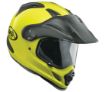 Arai XD-4 resmi