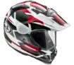 Arai XD-4 resmi