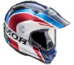 Arai XD-4 resmi