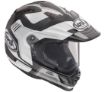 Arai XD-4 resmi