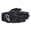 Alpinestars Sp X 7 resmi