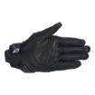 Alpinestars Sp X 7 resmi