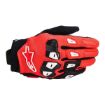 Alpinestars Sp X 7 resmi