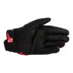 Alpinestars Sp X 7 resmi