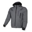 4Riders Rex Pro Korumalı Softshell resmi