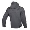 4Riders Rex Pro Korumalı Softshell resmi