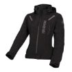 4Riders Alice Pro Korumalı Softshell Kadın resmi