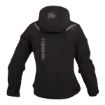 4Riders Alice Pro Korumalı Softshell Kadın resmi