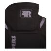 4Riders Alice Pro Korumalı Softshell Kadın resmi