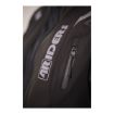 4Riders Alice Pro Korumalı Softshell Kadın resmi