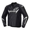 Alpinestars Faster V3 Air resmi