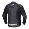 Alpinestars Faster V3 Air resmi