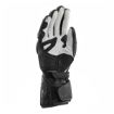 Clover St-03 resmi