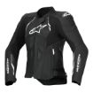 Alpinestars Stella Dusk Deri Kadın resmi