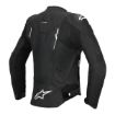 Alpinestars Stella Dusk Deri Kadın resmi