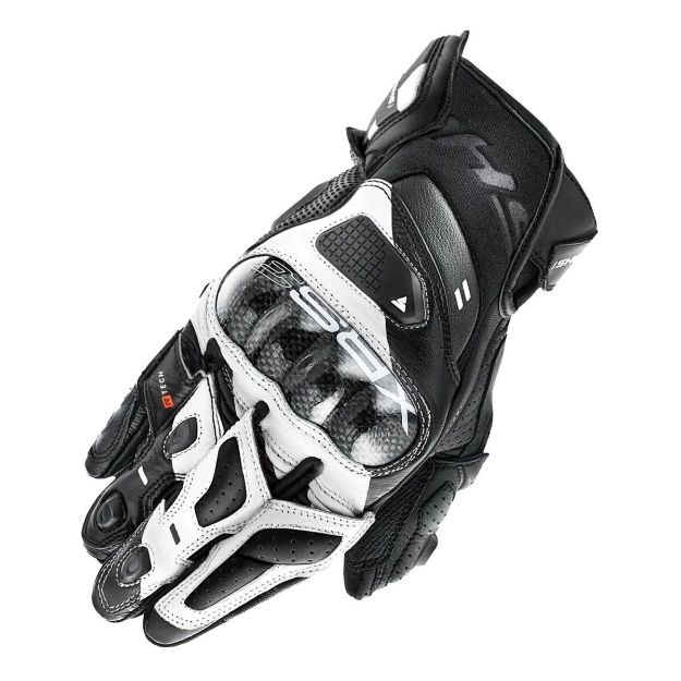 Shima Xrs3  resmi