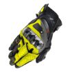 Shima Xrs3  resmi