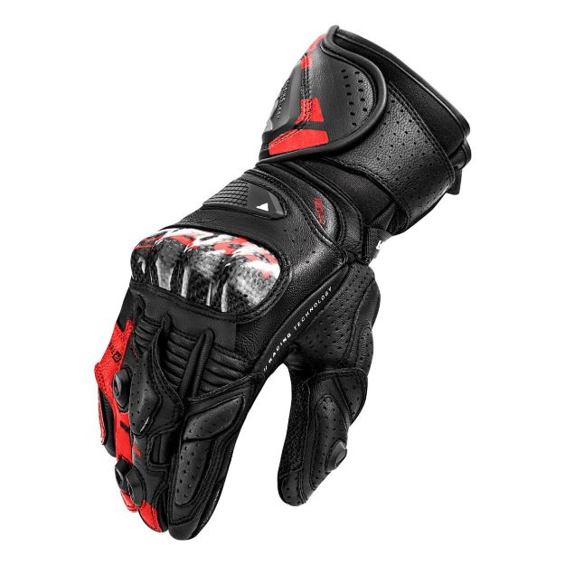 Shima Rs-3 resmi