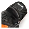Blauer Urban Sport  resmi