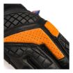 Blauer Urban Sport  resmi
