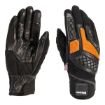 Blauer Urban Sport  resmi