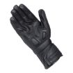 Held Fresco 2  resmi