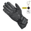 Held Score 4.0 Gore-Tex  resmi