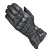 Held Score 4.0 Gore-Tex  resmi