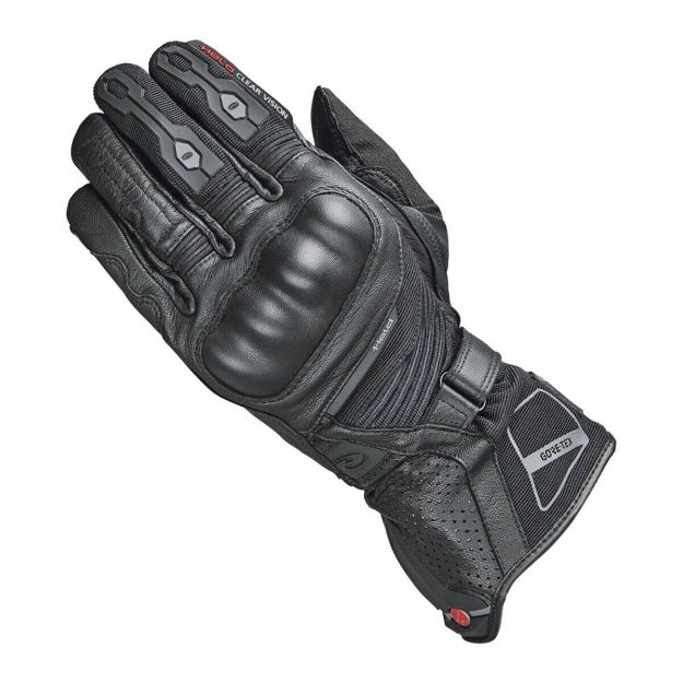 Held Score 4.0 Gore-Tex  resmi