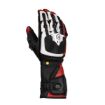 Knox Handroid Mk5 resmi