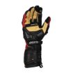 Knox Handroid Mk5 resmi