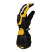 Knox Handroid Mk5 resmi