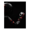 Knox Handroid Mk5 resmi