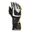 Knox Handroid Mk5 resmi