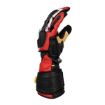 Knox Handroid Mk5 resmi