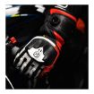 Knox Handroid Mk5 resmi