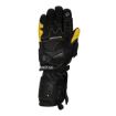 Knox Handroid Mk5 resmi