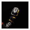 Knox Handroid Mk5 resmi