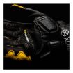 Knox Handroid Mk5 resmi