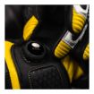 Knox Handroid Mk5 resmi