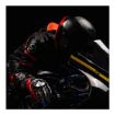 Knox Handroid Mk5 resmi