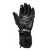 Knox Handroid Mk5 resmi
