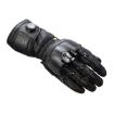 Knox Handroid Mk5 resmi