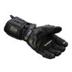 Knox Handroid Mk5 resmi