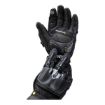 Knox Handroid Mk5 resmi