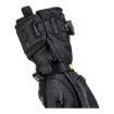 Knox Handroid Mk5 resmi
