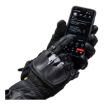 Knox Handroid Mk5 resmi