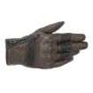 Alpinestars Rayburn V2 resmi