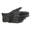 Alpinestars Rayburn V2 resmi