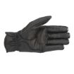 Alpinestars Rayburn V2 resmi